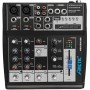 Мікшерний пульт Arctic Audio MS602M USB