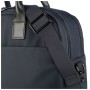 Сумка для ноутбука Tucano 15.6/16", Fine blue (BFINE15-B)
