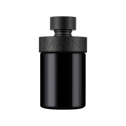 Парфумована вода Halloween Man Mystery 125 мл (8431754008578)