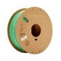 Пластик для 3D-принтера Polymaker PLA PolyTerra 1,75mm 1kg GREEN, FORREST (PM70846)