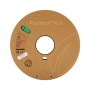 Пластик для 3D-принтера Polymaker PLA PolyTerra 1,75mm 1kg GREEN, FORREST (PM70846)