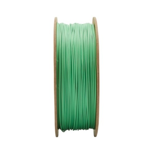 Пластик для 3D-принтера Polymaker PLA PolyTerra 1,75mm 1kg GREEN, FORREST (PM70846)