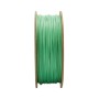 Пластик для 3D-принтера Polymaker PLA PolyTerra 1,75mm 1kg GREEN, FORREST (PM70846)