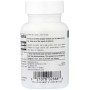 Вітамінно-мінеральний комплекс Source Naturals Мідь, 3 мг, Copper, 60 таблеток (SN2888)