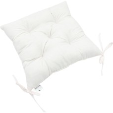 Подушка на стілець MirSon Ranforce Elite 11-2409 Elma 40х40 см (2200006185192)