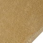 Рушник Home Line Taffy махровий (кавовий) 430 гр/м2 (А), 50х90 см (178647)