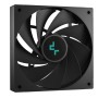 Кулер до процесора Deepcool Assassin IV VC VISION (R-ASN4-BKNVMD-G)