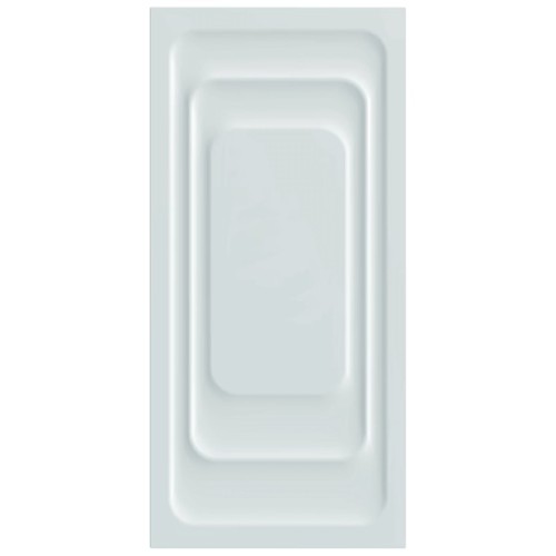 Пральна машина Whirlpool WAM 764WKB UA (WAM764WKBUA)