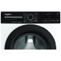 Пральна машина Whirlpool WAM 764WKB UA (WAM764WKBUA)