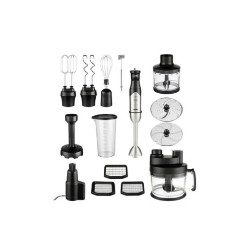 Блендер Rotex RTB990-B TitanPower