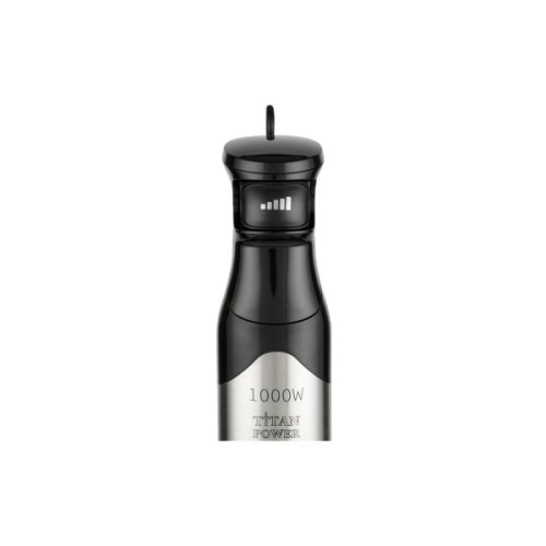 Блендер Rotex RTB990-B TitanPower