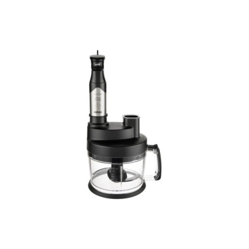 Блендер Rotex RTB990-B TitanPower