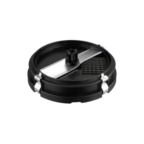 Блендер Rotex RTB990-B TitanPower