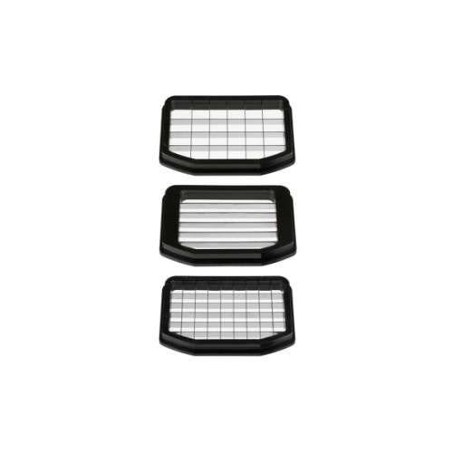 Блендер Rotex RTB990-B TitanPower