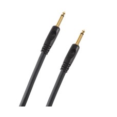 Акустичний кабель D'Addario Custom Series Speaker Cable (1.5m) (PW-S-05)