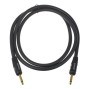 Акустичний кабель D'Addario Custom Series Speaker Cable (1.5m) (PW-S-05)
