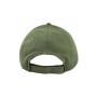 Кепка coFEE Cool comfort армійський (4220-269 CO)