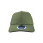Кепка coFEE Cool comfort армійський (4220-269 CO)