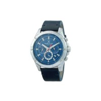 Наручний годинник Daniel Klein DK.1.12303-3