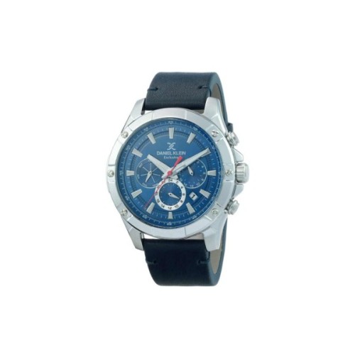 Наручний годинник Daniel Klein DK.1.12303-3