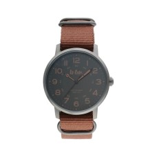 Наручний годинник Lee Cooper LC-39G-С