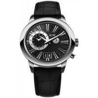 Наручний годинник RSW 9140.BS.L1.1.00