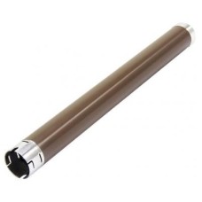 Вал тефлоновий Brother HL-2140/MFC7340 AHK (1700022)