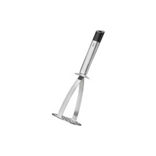 Картоплем'ялка Gefu Primeline (29204)