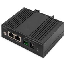 Спліттер Digitus DN-651140