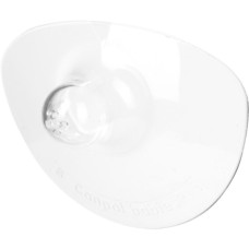 Захисна накладка на сосок Canpol babies EasyStart L 2 шт (18/603)