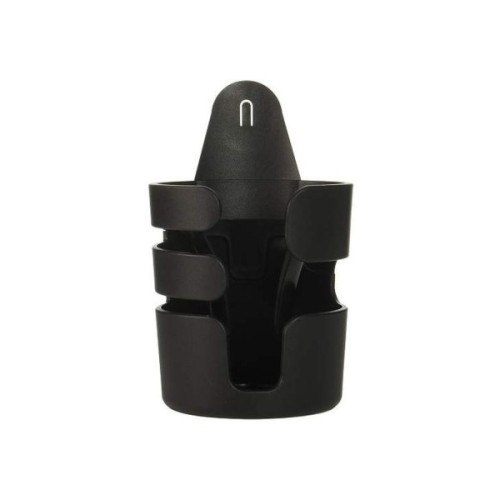 Підстаканник Bugaboo чорний (80500CH03)