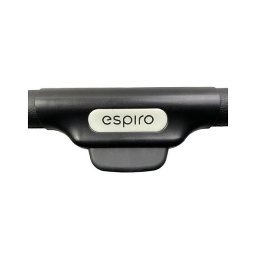 Коляска Espiro Flow 09 Vanilla Aroma (5905683800389)