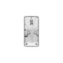 Чохол до мобільного телефона UAG Samsung Galaxy S26 Ultra Plyo with Magnet ice/silver (214539114333)