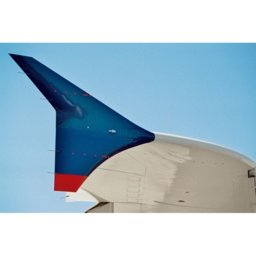 Збірна модель Revell Літак Airbus A380 Перший політ рівень 5 масштаб 1:144 (RVL-04218)