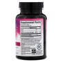 Вітамінно-мінеральний комплекс Neocell Колаген + Вітамін С, Тип 1 & 3, NeoCell, 120 таблеток (NEL-12895)