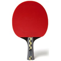 Ракетка для настільного тенісу Joola Carbon Pro (54195) (930761)