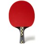 Ракетка для настільного тенісу Joola Carbon Pro (54195) (930761)