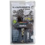 Ракетка для настільного тенісу Joola Carbon Pro (54195) (930761)