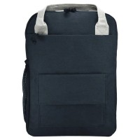 Рюкзак туристичний Semi Line 11 Black (J4914-8) (DAS302581)