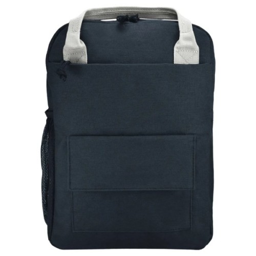 Рюкзак туристичний Semi Line 11 Black (J4914-8) (DAS302581)