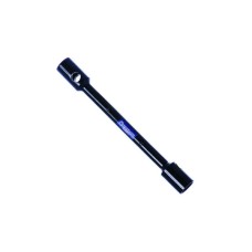 Ключ Стандарт балонний торцевий 19х22мм L400 (KB1922)