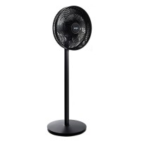 Вентилятор Ergo FS 1415