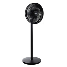 Вентилятор Ergo FS 1415