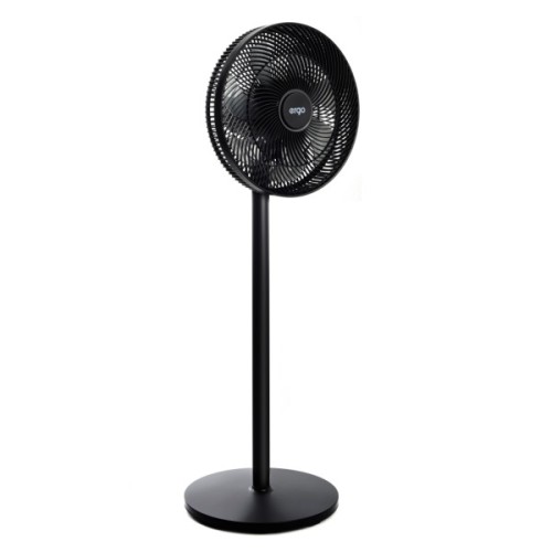 Вентилятор Ergo FS 1415