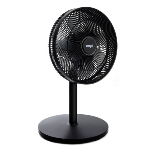 Вентилятор Ergo FS 1415
