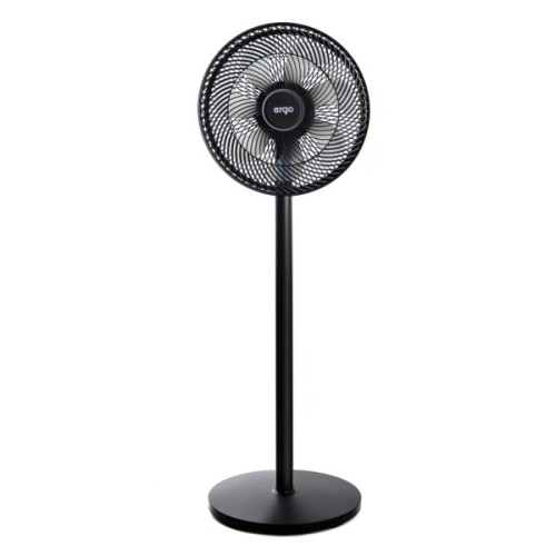 Вентилятор Ergo FS 1415