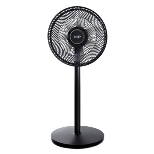 Вентилятор Ergo FS 1415