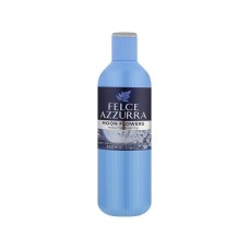 Гель для душу Felce Azzurra Moon Flowers 650 мл (8001280068157)