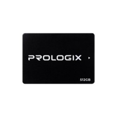 Накопичувач SSD 2.5" 512GB S360 Prologix (PRO512GS360)