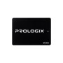 Накопичувач SSD 2.5" 512GB S360 Prologix (PRO512GS360)